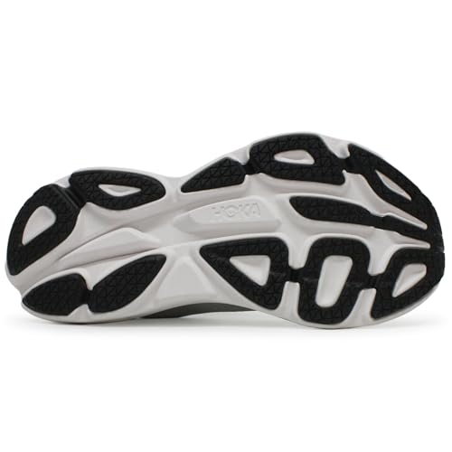 Image of Hoka Mens Bondi 8