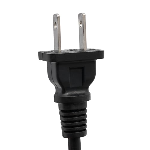 Hervidor eléctrico de agua 5.8 L acero inoxidable miniatura 6