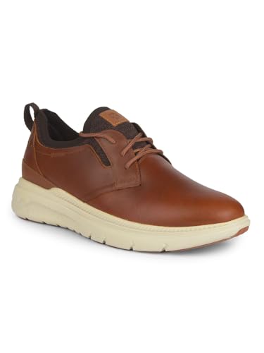 Image of Hush Puppies Mens Shoes Uniform Dress Shoe