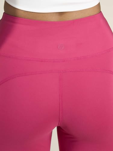 Image of CAVA Tall High-Waisted Sculpt Bootcut Leggings for Women | Stretchy Compressive Flare Pants for Workout, Yoga & Everyday Wear