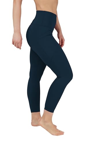 Image of 90 Degree By Reflex Womens Power Flex Yoga Pants