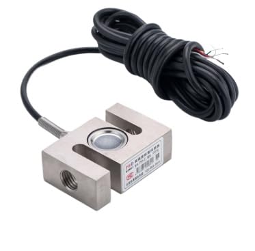 S �^���[�h�Z���A�f�W�^���d�q�X�P�[���A�d�ʃZ���T�[�A����/���k�A3 ���[�g�� �P�[�u���A�����x�A�X�`�[���������A�@�B�ݔ��ɓK���Ă��܂� (PSD-S1/1500KG)