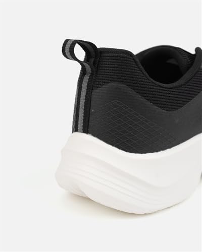 Image of XTEP Men Feather-Ultra Light Running Shoes