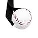 UGPLM Baseball Pitching Bands, Baseball Exercise Rubber Band, Strong,3 Levels Resistance Training Band Elastic Bands, for Youth Muscle Mobility, Baseball Connector