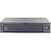 SSO-1204P Scale Out NAS APPL W/