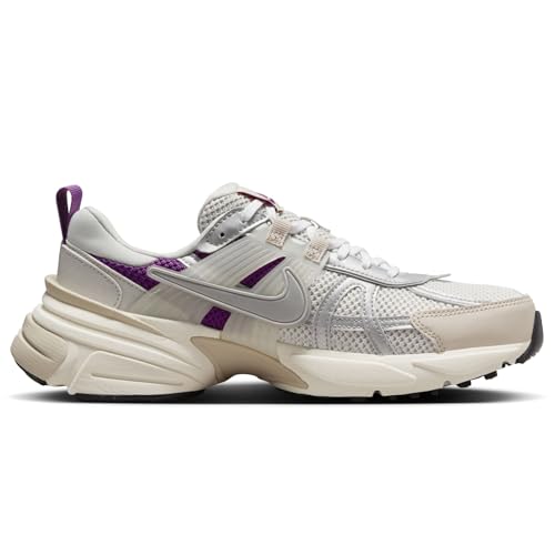 Image of Nike Women's V2K Run Shoes