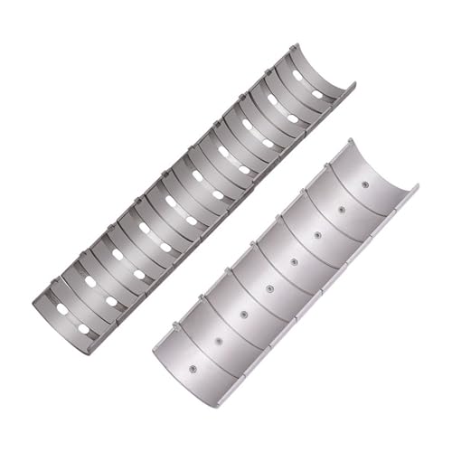 Pièces de rechange pour vilebrequin et bielle YZF1000 R1