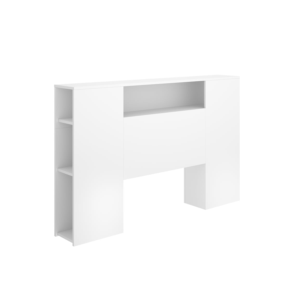 DEKIT Grupo RIMOBEL Ten - Cabezal Cama 150