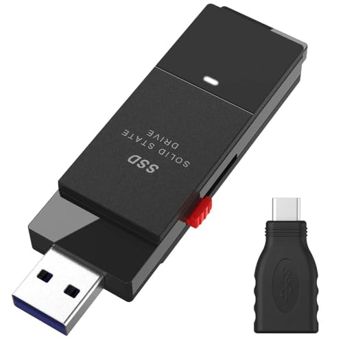 【送料無料】BUFFALO 外付けSSD SSD-SCT2.0U3-BA SSD-SCT2.0U3-WA : 外付けSSD | バッファロー
