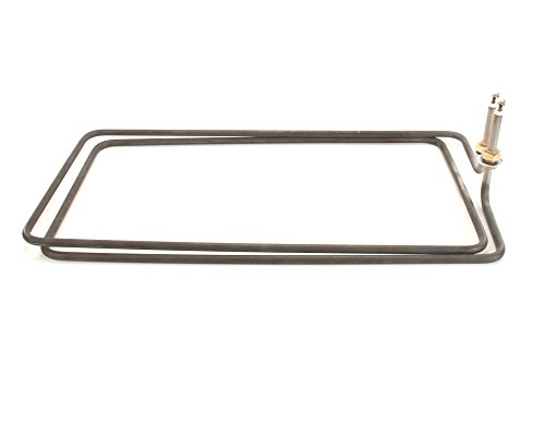 Southbend Range 3027A8711 Heating Unit, 240V 6000W