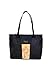Borse grandi Alviero Martini Prima Classe L LD28 9407 Nero - 175531000009_UNICA immagine