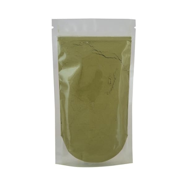 NS Maruthani Powder 200g 7.05oz