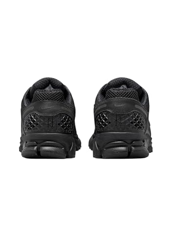 Image of Nike Zoom Vomero 5, Men's Trainers
