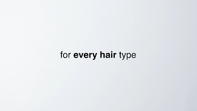 Elchim Cocoon 3900 Volumizing Hair Diffuser for Curls – Compatible with 3900 Titanium, Healthy Ionic, Light, Xlite, RUN, and ANEMOS Dryers