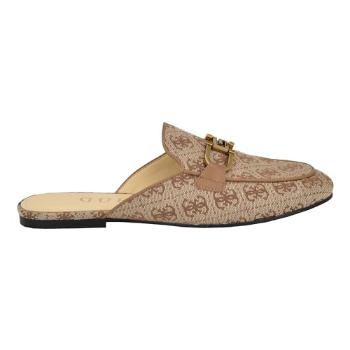 Image of GUESS Women's Bommiya