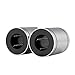 1PCS LM60UU Standard Linear Motion Ball Bearing Double-Side Seals Resin Retainer for 60mm Shaft Industrial Automation