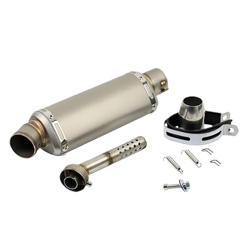 Marwey oCNTCT[ XbvI}t[ oCNTCT[ ėp 440mm 370mm 310mmXeX}t[ I[goC (370mm,`^F) [sAi]