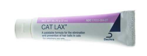 Cat Lax 2 Oz,(56.70 g) by Cat Lax (2 oz)