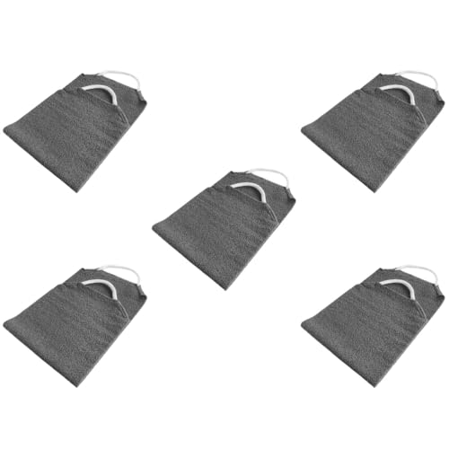Épurateur de bain MAGICLULU pour un moment de détente dans votre baignoire