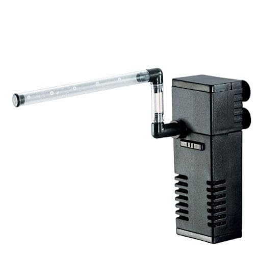 FILTRO INTERNO IPF-338-110V