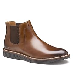 Tan Full Grain Leather