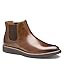 Tan Full Grain Leather