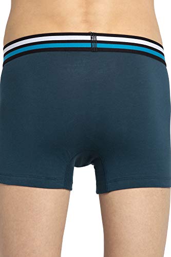 Image of Van Heusen Men's Cotton Trunks