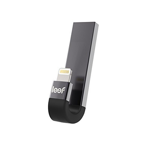 9 Best External Hard Drives for iPad in 2023 iKream