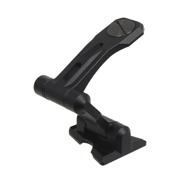 Amazon | Z&Z NFタイプ MAX14 PVS-14 J-ARM NVG マウント PVS-14用