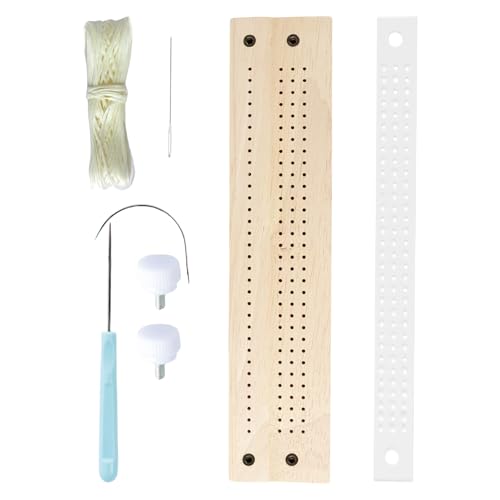 Generic Buchbindeset DIY-Handheftzubehör XV4O1K69SPS3VC2L9L