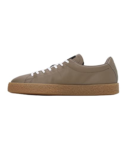 Image of Puma Unisex-Adult Weekend Ac Milan Sneaker