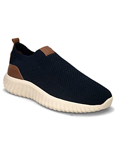 Image of ESMEE Phylon Men's Young Casual Sneakers B-501