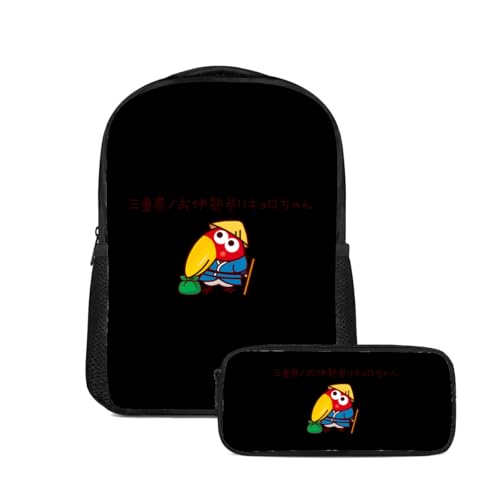 [CMOLFCS] L Aj hZ yP[X 2_Zbg LbYobO bNTbN Mt  e oobN M @\ y ʋC j̎q ̎q w Oo wZ s  oR ėp