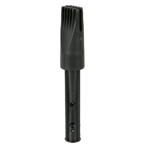 Gilmour Foam Wand - 7571GM