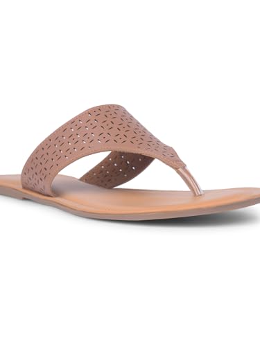 Image of Bata Women's Slip-on Sandal