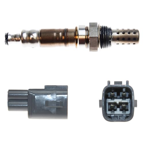 Sensor de Oxígeno Walker Products 350-34277 miniatura 5