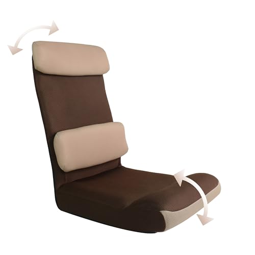 ZOULUO ֎q uQ[~O`FA nCobN ɂ l| SJ[uw r4i{w4i NCjO ƍNbVt ݑ[N ʋCbV (uE)