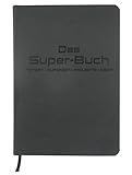 BusinessVillage GmbH