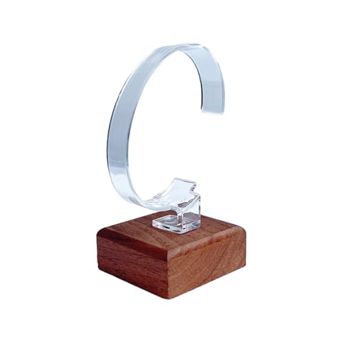 PUGEOAMN rvfBXvCbN horvRei ANvRN^[X^h rv[\[V ANeNX`[