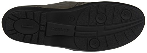 Ganter - Anke-g, Mocassino Donna