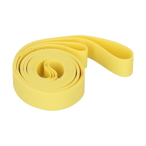 Liner Anti-Punción PVC para Bicicleta 26/27.5/29 miniatura 5