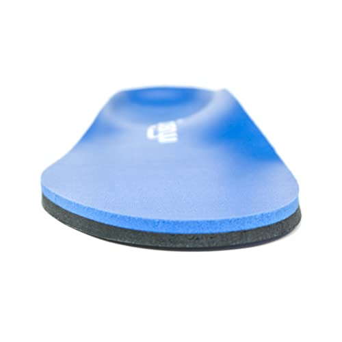 Plantillas Ortopédicas Ultra Suaves para Zapatos XL 12-13 Hombre 14-15 Mujer miniatura 2