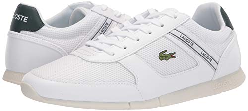 Image of Lacoste Men's Menerva Sport Sneaker