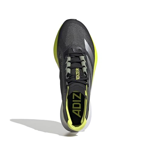 Image of Adidas Womens Adizero Boston 12 W
