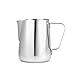Espresso Parts Milk frothing pitche, 20oz, Stainless Steel
