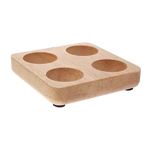 VORCOOL ؐgC [\ ȃGbOz_[ Lb` ①ɗp[ pIŔfUC ɂ