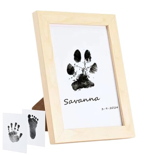 ̑ՃLbg ȂՃLbg | ̑ՃL bgL̑ՈۃLbg - ̑ՃtHgt[ LbgAybgLO ^ t[A ̑ՃL bgLOi