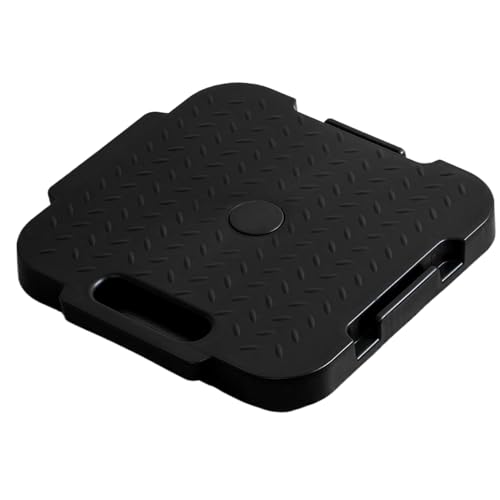 Möbel Transportwagen - Schwerlast Möbel Transport Roller | Tragbarer...