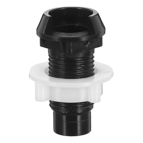 HORIALENCE �g�C�� �C�� ���i �g�C�� ���i �^���N �l�W �֊� �֍� �{���g �n���h�� �l�W �i�b�g �g�ݗ��� �v���X�`�b�N �^��