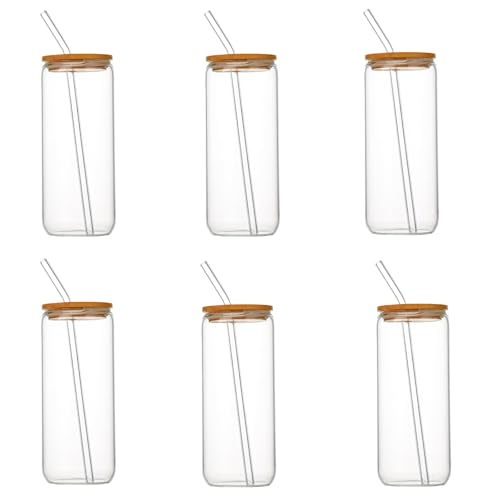 Qtouzkul KXJbv r[ʃOX R[q[ g EBXL[ Xg[ Zbg Â H@ dqWΉ ]_KX ϔM Rbv Wt W[X ~NeB[ ACX }OJbv NX^ JNe  ŃMtg